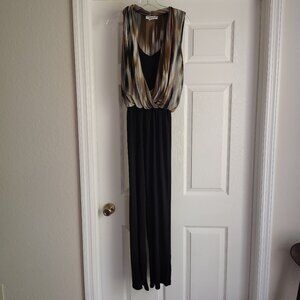 Studio West Apparel Jumpsuit - S